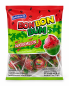 Preview: BON BON BUM Sandia 24 UD 17g